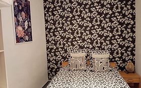 Appartement Hyper Centre 1 Lorient Jardin Clos